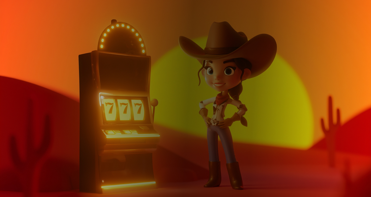Gunsbet Casino