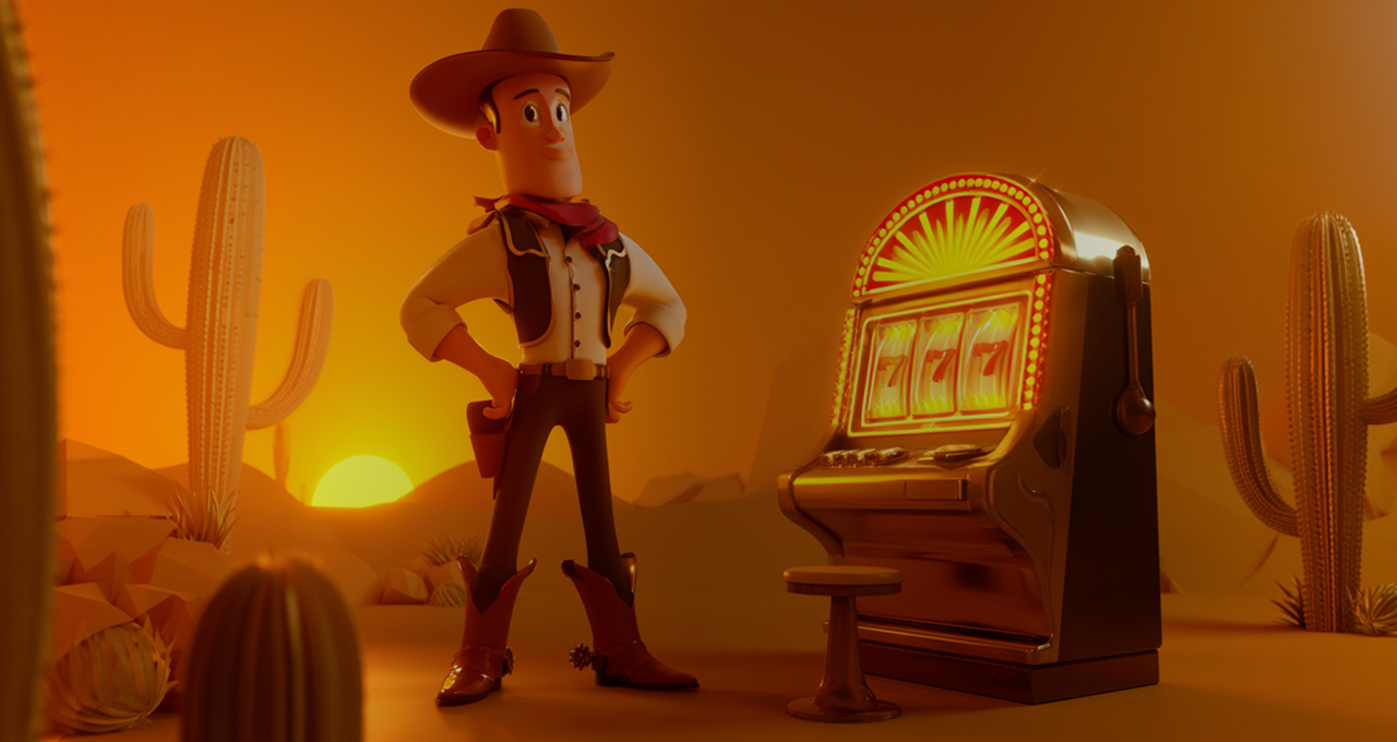 Gunsbet Casino
